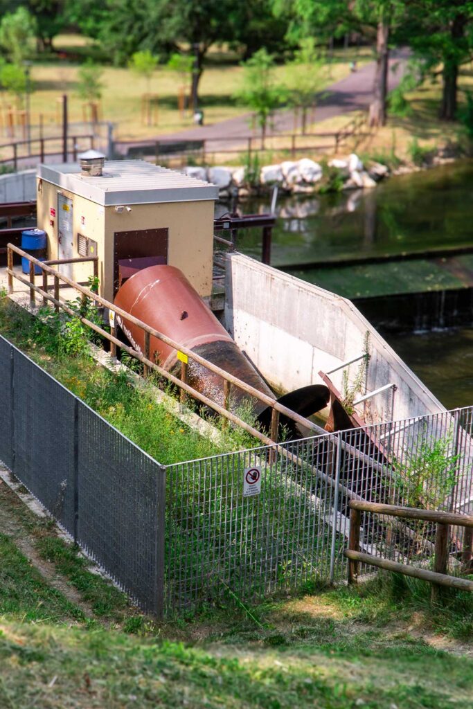 Centrale-di-Parco-Lambro1
