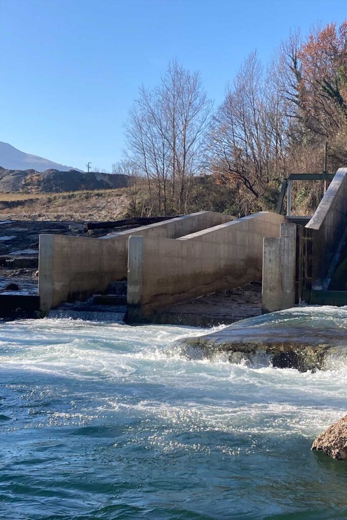 Centrale-di-Cagli-Candiracci1